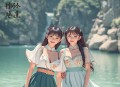 妃要上天 _ 穿越女强 _ 爆笑爽文 _ 夏立&狐狸 _ 多人有声剧