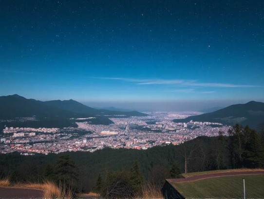 环流 _ 刑侦特战 _ 双男主 _ 坤盯×八千里路