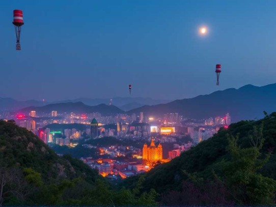 篡唐 _ 不一样的隋唐故事 _ 墨法歌_十年 _ 多人有声剧