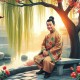 锦衣春秋&王更新完结