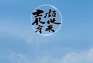 无敌小皇叔丨午夜来临时间就会停止丨匹公子多人有声剧