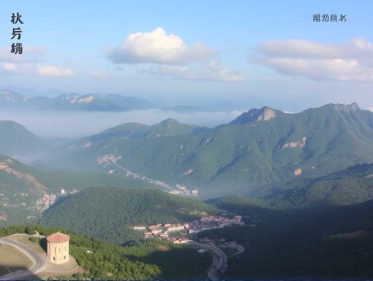 前妻乖巧人设崩了_追妻火葬场_华丽归来_豪门甜宠