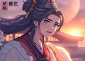 人性规则：认清别人也看懂自己｜看透本质少走弯路
