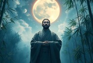 谜踪之国3神农天匦(初田天)[36回]