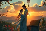 弦风在耳.广播剧（不一×风袖）
