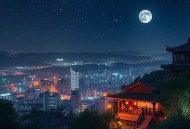 重生七零：媳妇有点辣_重生_虐渣_甜宠多人有声剧