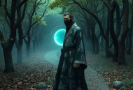 无法预料