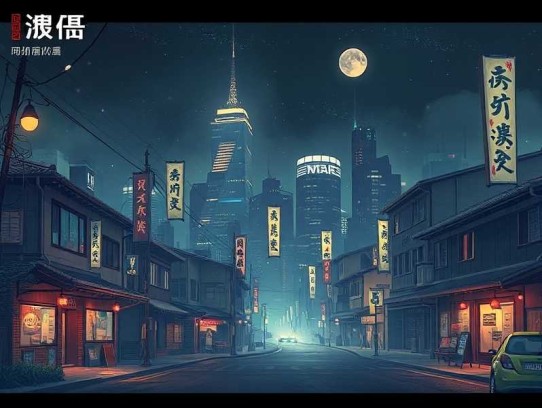 猎罪_都市刑侦犯罪_悬疑推理_桑梓演播