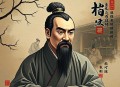 王阳明全传.张兰亭.演播中版去听