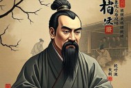 王阳明全传.张兰亭.演播中版去听