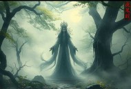 花千骨-完结