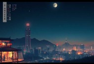 都市：我能继承财富_神豪系统_都市异能_士金多人剧