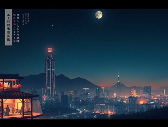 都市：我能继承财富_神豪系统_都市异能_士金多人剧