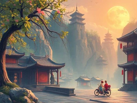 都市狂医 _ 神医无敌绝世高手