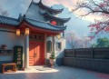 【编曲教程 写歌混音 钢琴和声】电脑音乐乐理创作视频教学