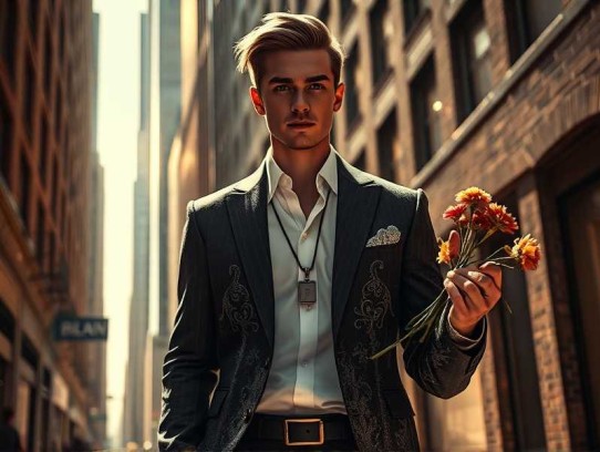 都市之至尊狂少丨当仁不让丨廿三.无聊的折耳根