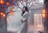 《梧桐那么伤》从你的全世界错过