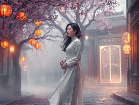 《梧桐那么伤》从你的全世界错过