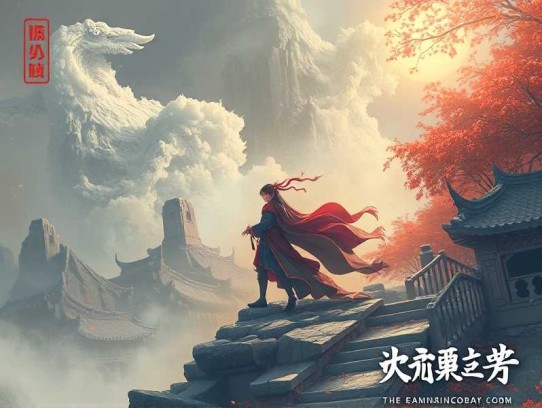 南怀瑾（释）《如何静坐》录像