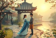 东邻西厢 .广播剧