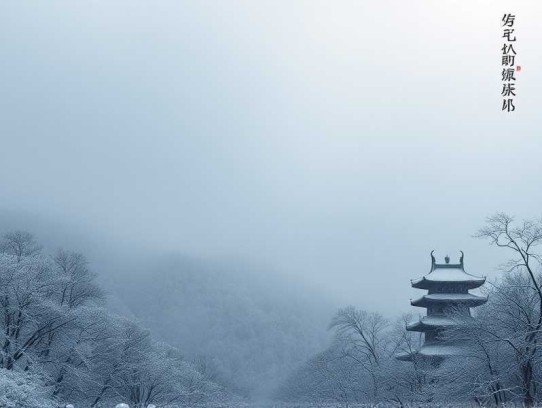 护国龙婿_萧战，穆如雪_狂婿爽文