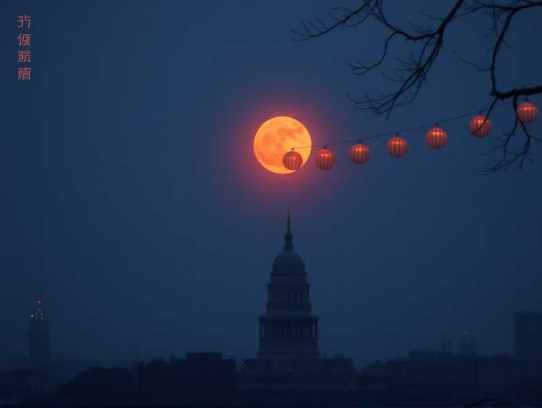 爱玛丨探讨婚姻与爱情的最佳经典