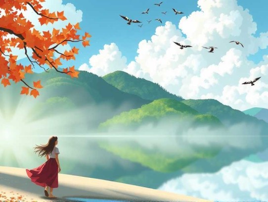 王的女人谁敢动｜爆笑古言穿越｜一刀苏苏双播｜有声小说