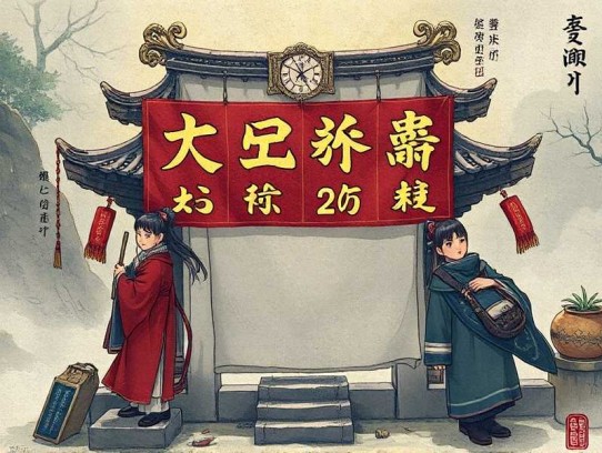 世界史三部曲：2.战争与和平