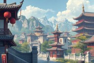 小富则安_青铜穗_奥利奥、瞳音_重生复仇_甜蜜搞笑_权谋爽文_多人有声剧