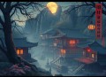 带着敬业系统穿七零_穿越年代_搞事业_边变美边赚钱