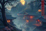带着敬业系统穿七零_穿越年代_搞事业_边变美边赚钱