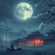 万历驾到 _ 穿越成帝用现代知识谋略重写大明历史