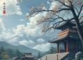 差一步苟到最后丨末世爽文丨多人有声剧丨何其领衔演播