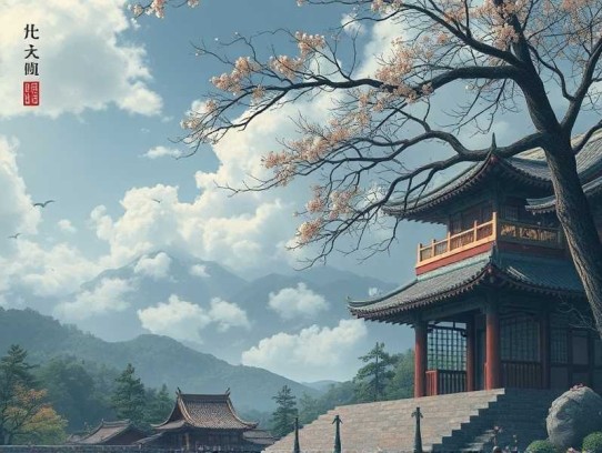 差一步苟到最后丨末世爽文丨多人有声剧丨何其领衔演播