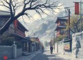 拥有猫系男友后丨养成系甜文丨多人有声剧
