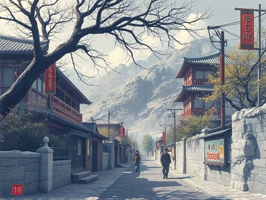 拥有猫系男友后丨养成系甜文丨多人有声剧