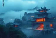 守护者_一号特工_热血爽文_兵王_新评书