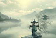 情似故人来