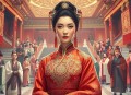 辞天骄天下归元大女主古言双强权谋爆笑多人有声剧