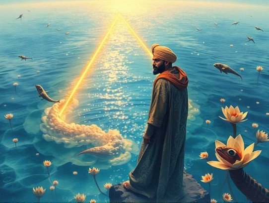 逃离金三角1边水魔宙真实故事  完结