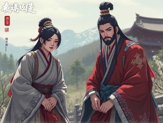 （释）南师讲维摩诘经（75集）