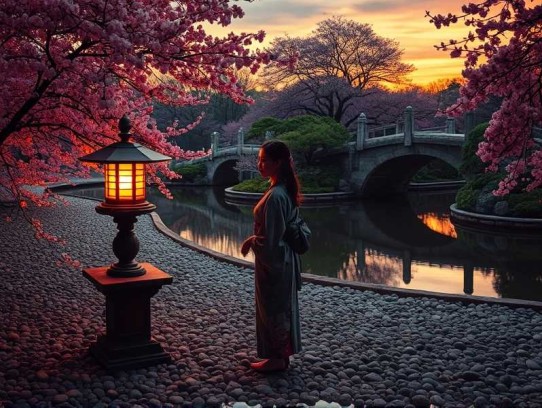 兄弟，别浪啊！【爆笑修仙】悠然讲故事 406