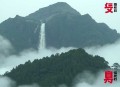 王妃她不讲武德 _ 九皇叔 _爆笑萌宝