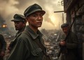 【回响剧场】温故一九四二 