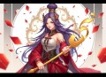 《参加恋综，这个小鲜肉过分接地气》主播：时光YOLO 1306集完