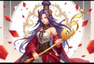 《参加恋综，这个小鲜肉过分接地气》主播：时光YOLO 1306集完