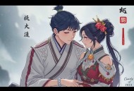 农女医妃别太甜_种田经商_小福女日常_虐渣打脸爽文_刺猬领衔