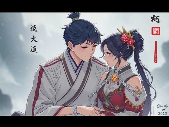 农女医妃别太甜_种田经商_小福女日常_虐渣打脸爽文_刺猬领衔