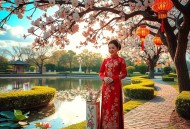 找对婆家嫁对郎[全集]