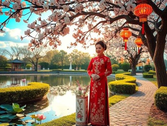 找对婆家嫁对郎[全集]